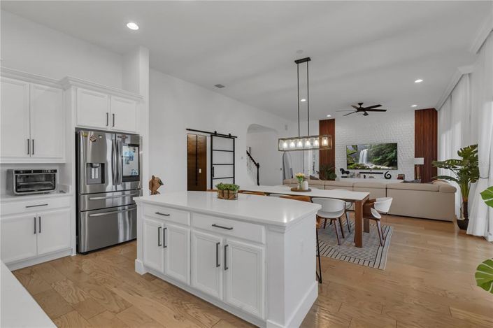 Image No.12-Propriété de 4 chambres à vendre à Kissimmee