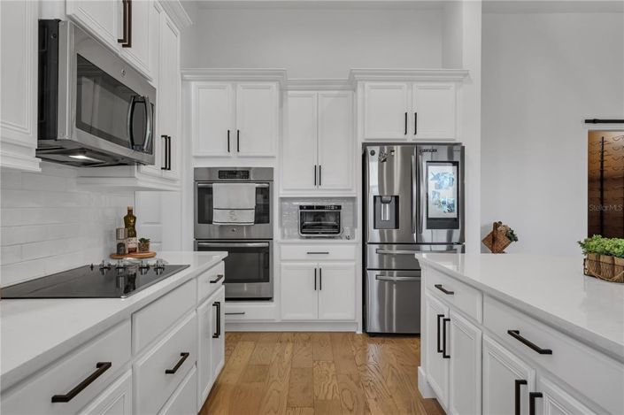 Image No.13-Propriété de 4 chambres à vendre à Kissimmee