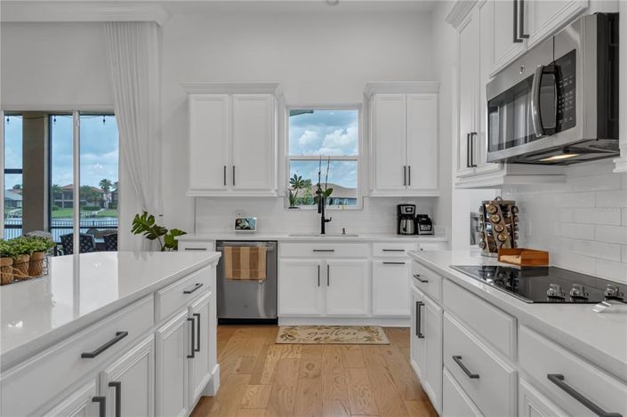 Image No.14-Propriété de 4 chambres à vendre à Kissimmee