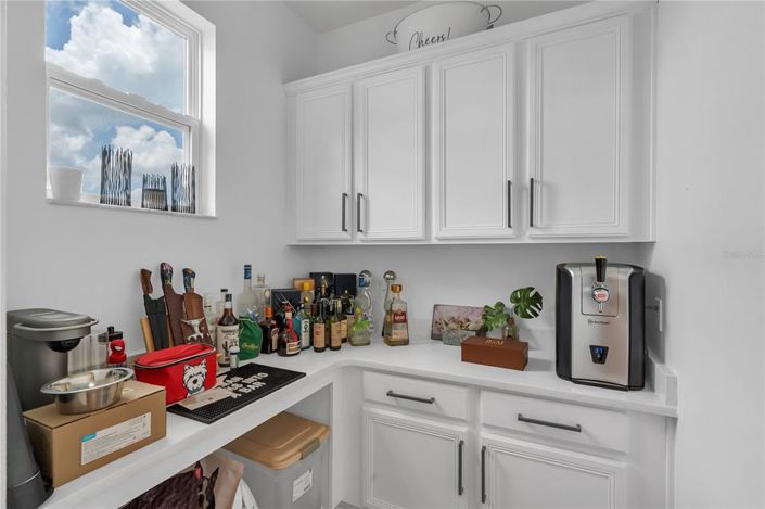 Image No.16-Propriété de 4 chambres à vendre à Kissimmee