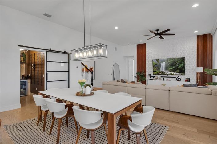 Image No.17-Propriété de 4 chambres à vendre à Kissimmee