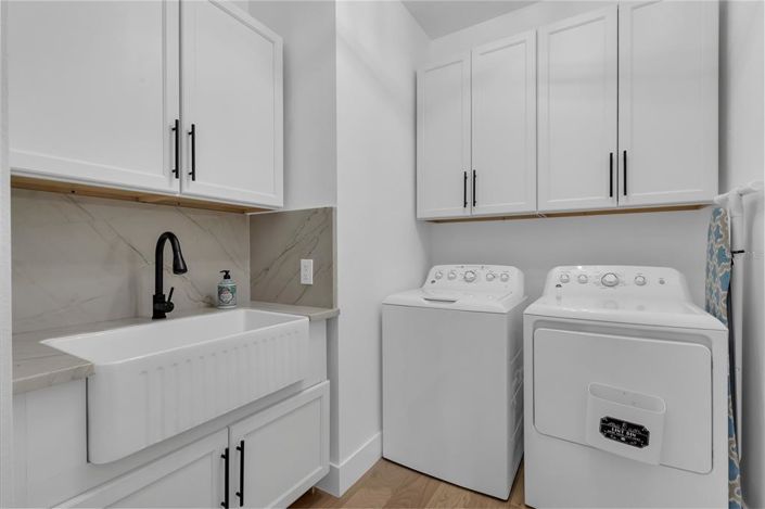 Image No.18-Propriété de 4 chambres à vendre à Kissimmee