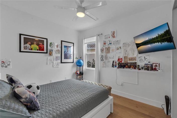 Image No.20-Propriété de 4 chambres à vendre à Kissimmee