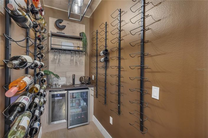 Image No.21-Propriété de 4 chambres à vendre à Kissimmee