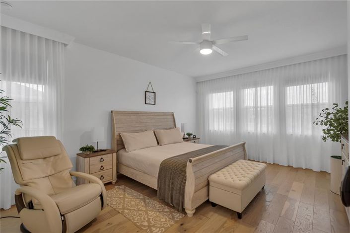 Image No.22-Propriété de 4 chambres à vendre à Kissimmee