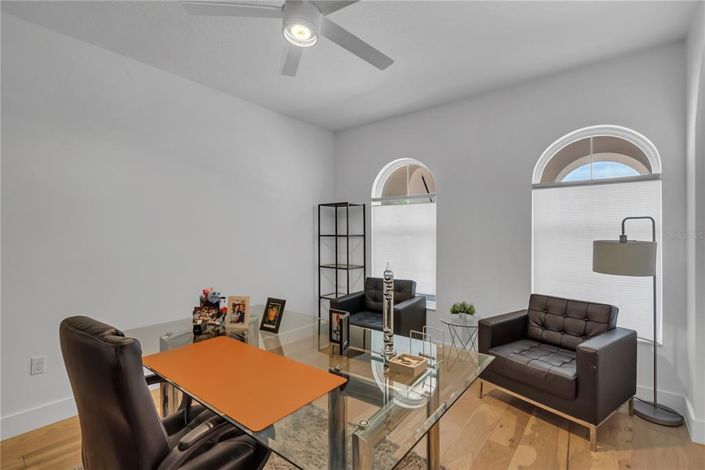 Image No.23-Propriété de 4 chambres à vendre à Kissimmee