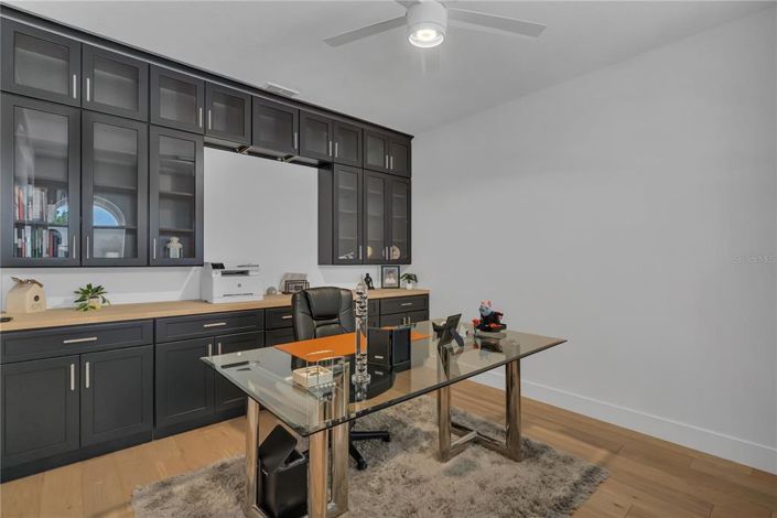 Image No.24-Propriété de 4 chambres à vendre à Kissimmee