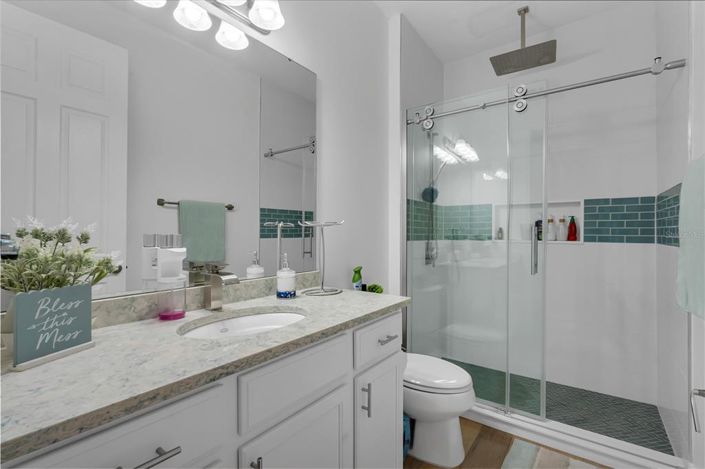 Image No.25-Propriété de 4 chambres à vendre à Kissimmee