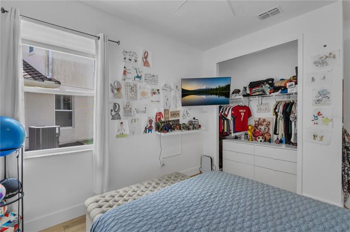 Image No.26-Propriété de 4 chambres à vendre à Kissimmee