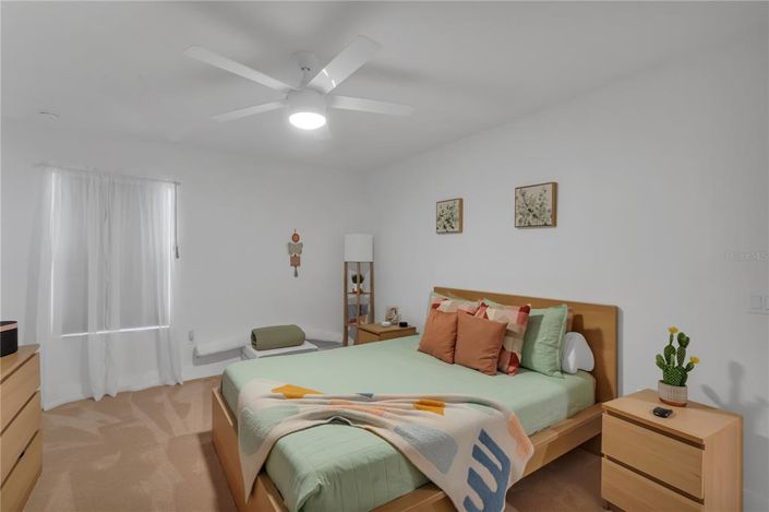 Image No.31-Propriété de 4 chambres à vendre à Kissimmee