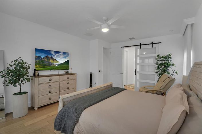 Image No.32-Propriété de 4 chambres à vendre à Kissimmee