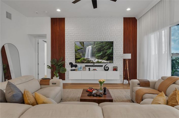 Image No.6-Propriété de 4 chambres à vendre à Kissimmee