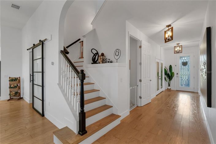 Image No.7-Propriété de 4 chambres à vendre à Kissimmee