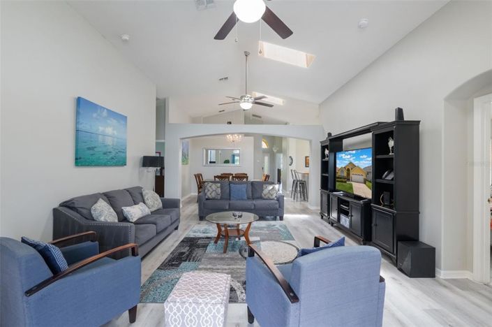 Image No.13-Propriété de 5 chambres à vendre à Kissimmee