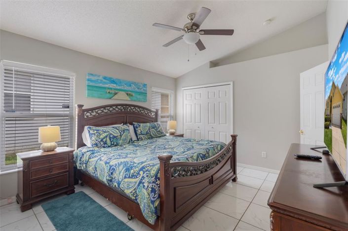 Image No.15-Propriété de 5 chambres à vendre à Kissimmee