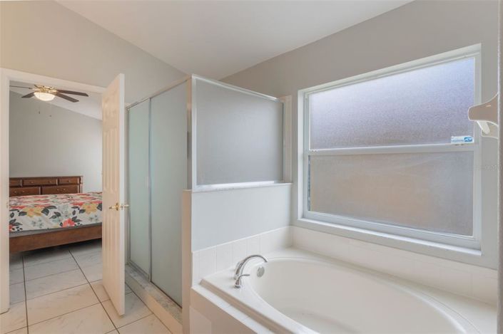 Image No.21-Propriété de 5 chambres à vendre à Kissimmee