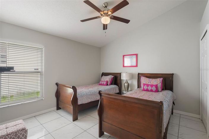 Image No.23-Propriété de 5 chambres à vendre à Kissimmee