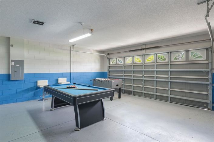 Image No.28-Propriété de 5 chambres à vendre à Kissimmee