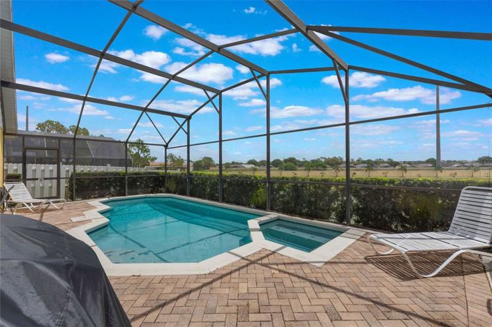 Image No.29-Propriété de 5 chambres à vendre à Kissimmee