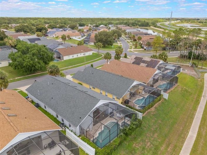 Image No.36-Propriété de 5 chambres à vendre à Kissimmee