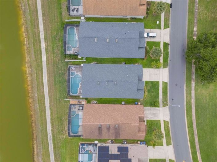 Image No.38-Propriété de 5 chambres à vendre à Kissimmee