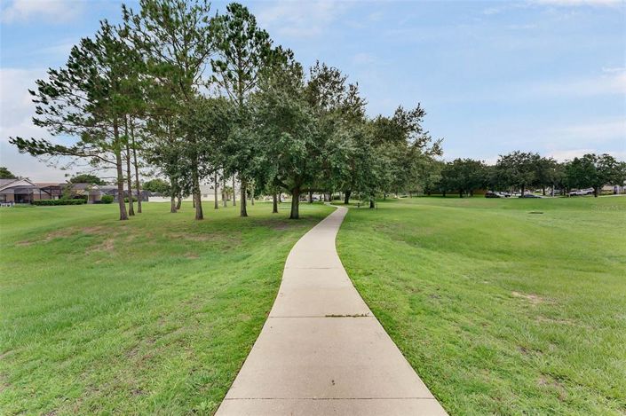 Image No.43-Propriété de 5 chambres à vendre à Kissimmee