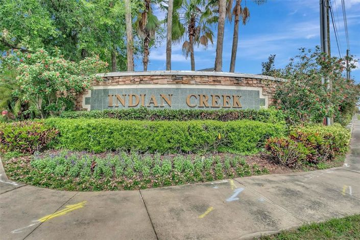 Image No.47-Propriété de 5 chambres à vendre à Kissimmee