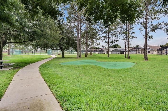 Image No.53-Propriété de 5 chambres à vendre à Kissimmee