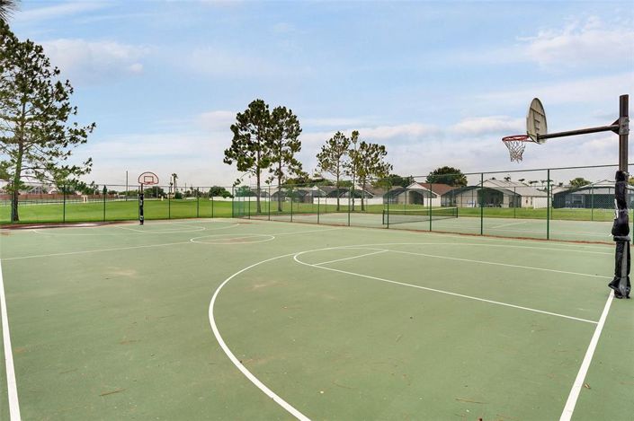 Image No.54-Propriété de 5 chambres à vendre à Kissimmee