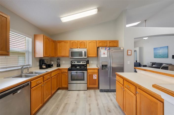 Image No.6-Propriété de 5 chambres à vendre à Kissimmee