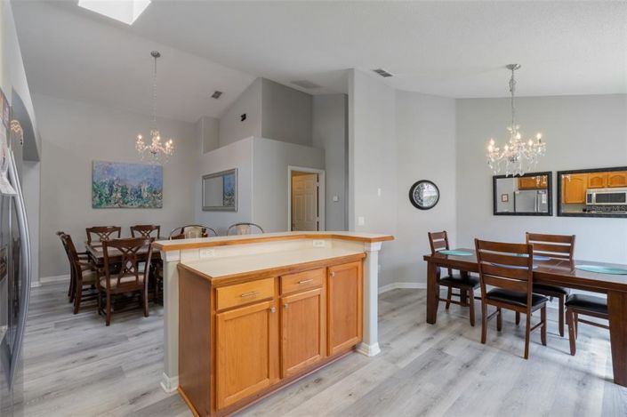 Image No.7-Propriété de 5 chambres à vendre à Kissimmee