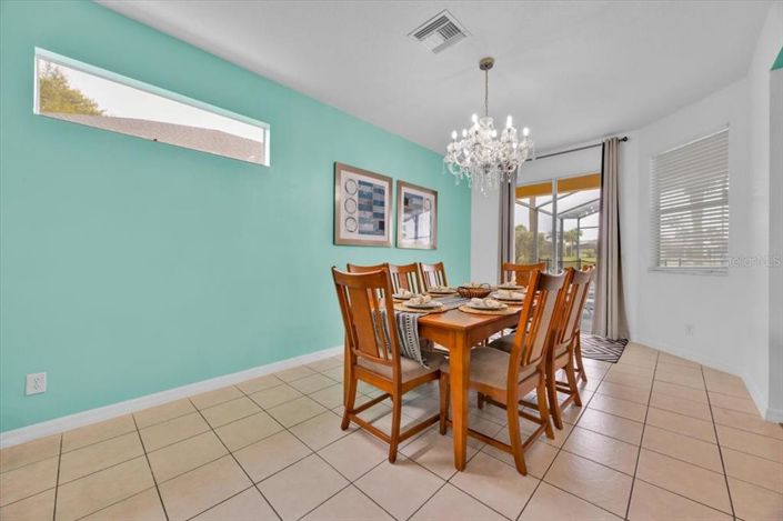 Image No.11-Propriété de 5 chambres à vendre à Davenport