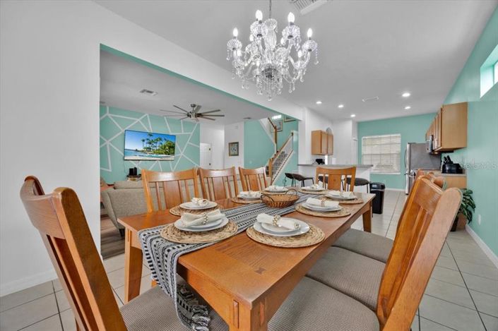 Image No.12-Propriété de 5 chambres à vendre à Davenport