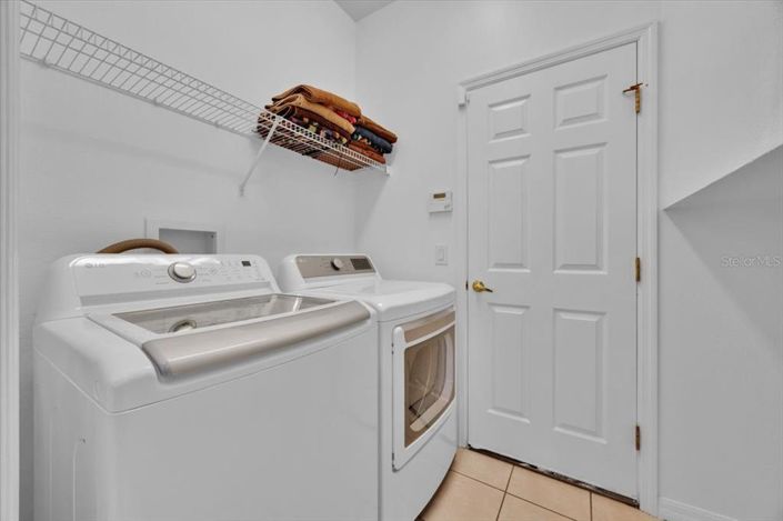 Image No.14-Propriété de 5 chambres à vendre à Davenport