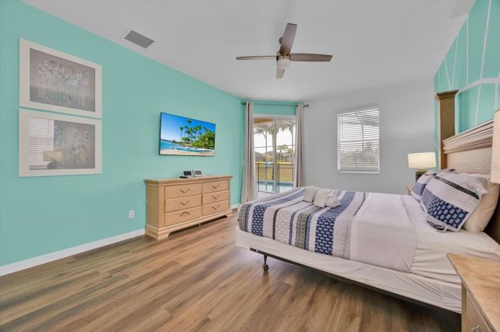 Image No.15-Propriété de 5 chambres à vendre à Davenport