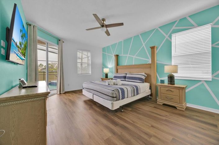 Image No.16-Propriété de 5 chambres à vendre à Davenport