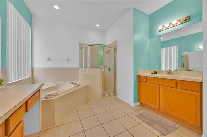 Image No.17-Propriété de 5 chambres à vendre à Davenport