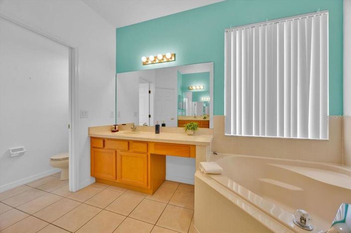 Image No.18-Propriété de 5 chambres à vendre à Davenport