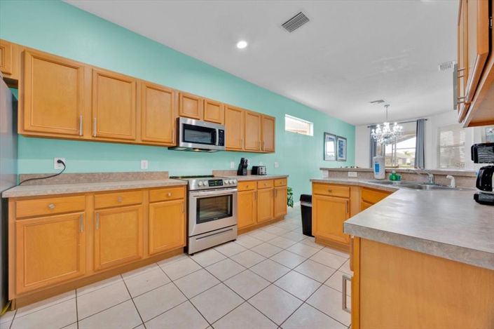 Image No.19-Propriété de 5 chambres à vendre à Davenport