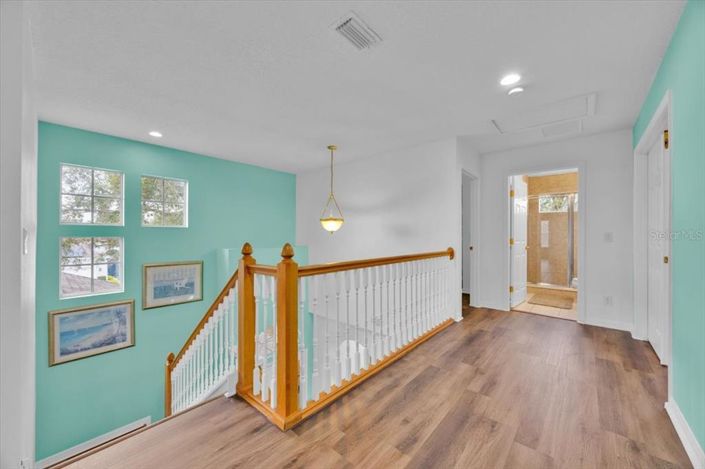 Image No.21-Propriété de 5 chambres à vendre à Davenport