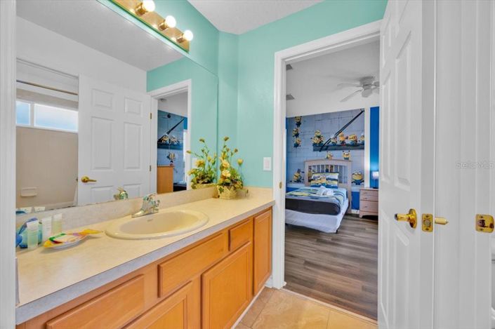 Image No.24-Propriété de 5 chambres à vendre à Davenport