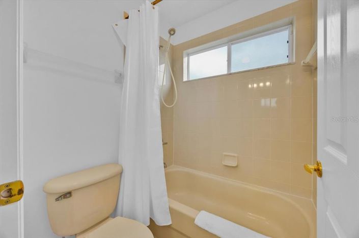 Image No.25-Propriété de 5 chambres à vendre à Davenport