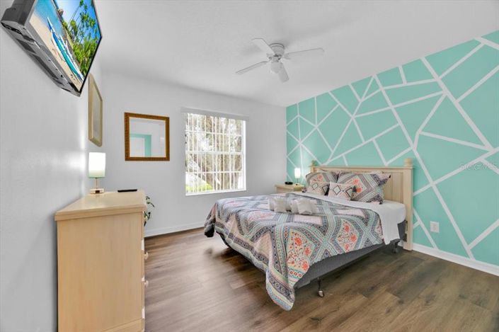 Image No.28-Propriété de 5 chambres à vendre à Davenport