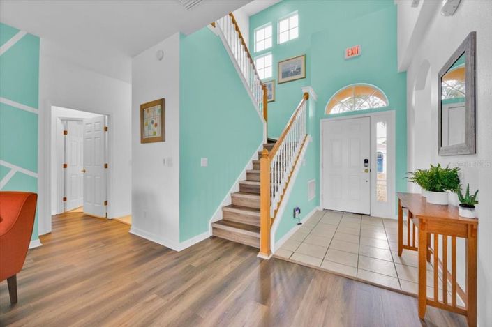 Image No.3-Propriété de 5 chambres à vendre à Davenport