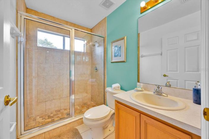 Image No.30-Propriété de 5 chambres à vendre à Davenport