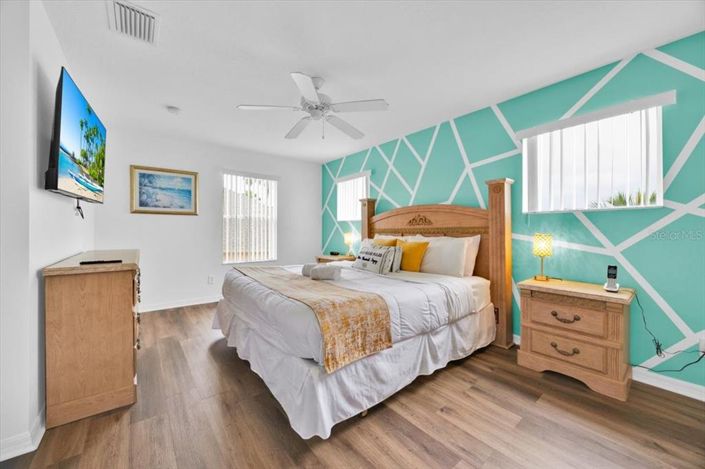 Image No.31-Propriété de 5 chambres à vendre à Davenport