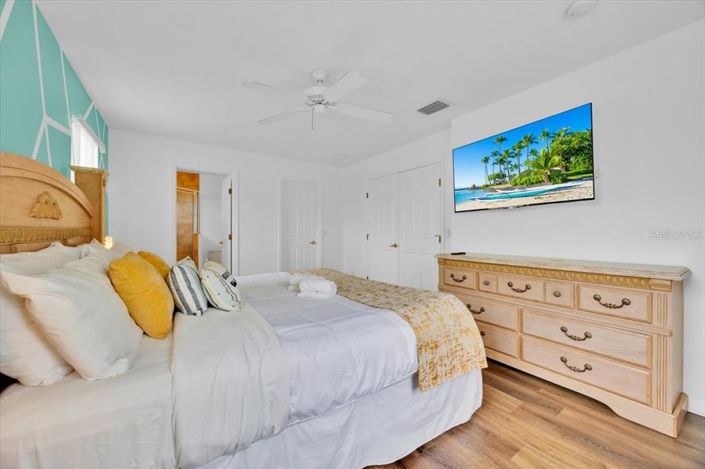 Image No.32-Propriété de 5 chambres à vendre à Davenport