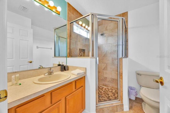 Image No.33-Propriété de 5 chambres à vendre à Davenport