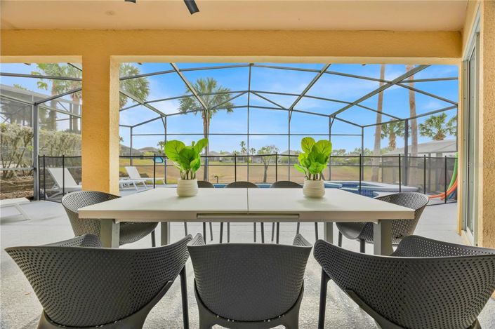 Image No.35-Propriété de 5 chambres à vendre à Davenport