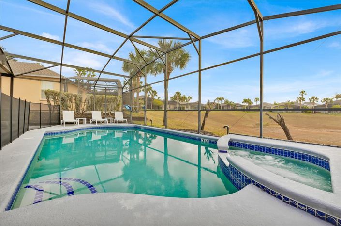 Image No.36-Propriété de 5 chambres à vendre à Davenport